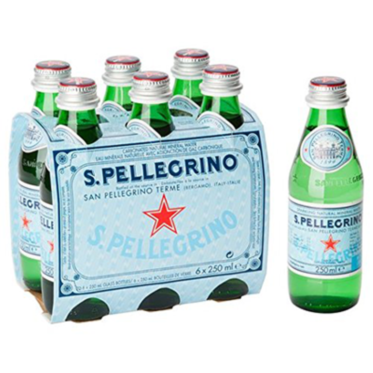 /ficheros/productos/san .pellegrino con gas 25 cl .png